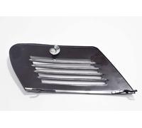 71773 - SPORTELLO LATERALE MOTORE VESPA 50 L-R-S-90 TIPO PICCOLO CON ATTACCHI OR