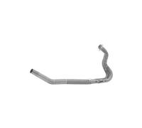 71775MI - Collettore Scarico Arrow Racing Kawasaki Ninja 400 (23)