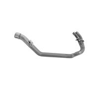71782MI - Collettori Scarico Arrow Racing Inox Benelli TRK 702 / 702X (23)