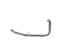 71786MI - Collettori Scarico Arrow Racing Inox CF Moto 450 MT (24-)