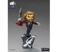 71794 AVENGERS ENDGAME THOR MINICO