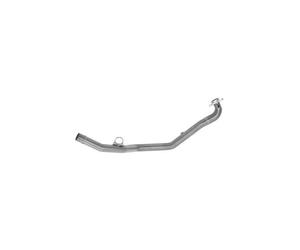 71798MI - Collettori Scarico Arrow Racing Inox Honda X-ADV 750 (25-)
