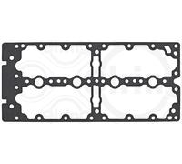 718.220 ELRING Guarnizione, Copritestata per ,BREMACH,CITROËN,FIAT,IVECO,KARSAN,