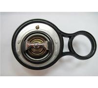 718-91K MOTORAD Termostato, Refrigerante per CHRYSLER,MINI