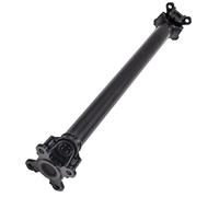 Anteriore Albero di Trasmissione for BMW X3 E83 N52 M54 26207526677 718mm