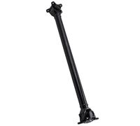 718 mm TRASMISSIONE ALBERO ALBERO GIUNTO ALBERO MOTORE for BMW x3 E38 ANTERIORE