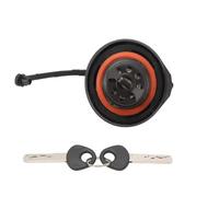 71802520 Tappo Serbatoio Auto Con Serratura E 2 Chiavi Per Grande Punto Per EVO