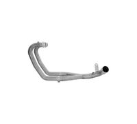 71803MI - Collettori Scarico Arrow Racing Moto Guzzi V85 TT (25-)