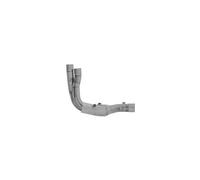 71805MI - Raccordo Scarico Arrow no-kat Inox Aprilia RSV 4 (25-)