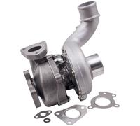 718089 8200447624A TURBO TURBINA for RENAULT ESPACE LAGUNA AVANTIME 2.2 dCi