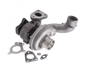 718089 TURBO TURBINA TURBOLADER for RENAULT LAGUNA II 2.2 DCI 110KW 8200267138