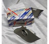 718220704 INTERRUTTORE PULSANTIERA PULSANTE ALZACRISTALLI DESTRO FIAT MAREA