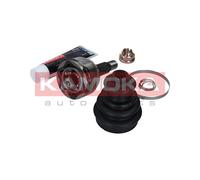 7183 KAMOKA Kit giunti, Semiasse per RENAULT