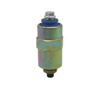 7185.900W 12V Elettrovalvola di iniezione di interruzione 7167-620A 7167-620B 7701030222 18BAU4611L