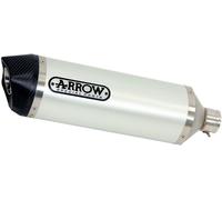 71864AK - Terminale Scarico Arrow Race-Tech Alluminio HONDA X-ADV 750 (17)
