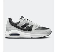 718896-001 Nike Air Max Command Premium scarpe da corsa da donna scarpe da...
