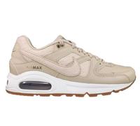 718896-100 WMNS Nike Air Max Command beige premium scarpe da ginnastica...