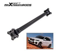 718mm Albero di Trasmissione Cardanico ANTERIORE Driveshaft for BMW X3 E83
