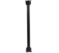718mm Albero di Trasmissione Cardanico ANTERIORE Driveshaft for BMW X3 E83