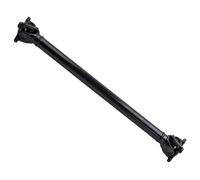 718mm Albero di Trasmissione Cardanico ANTERIORE Driveshaft Per BMW X3 E83