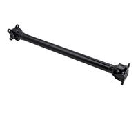 BFO Albero di trasmissione cardanico anteriore BMW X3 E83 718 mm 26207502968 26207526677