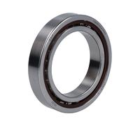 71909CDGA/P4A SKF 45 x 68 x 12 mm ANGULAR CONT. BALL SINGLE ROW