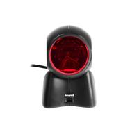7190G-2USBX-0 Honeywell Orbit 7190g 1D/2D Laser Nero Handheld bar code reader