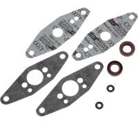 719103 GASKET EXHAUST VALVE A.C. ARCTIC CAT XF 800 SNO PRO HIGH COUNTRY LTD 2013