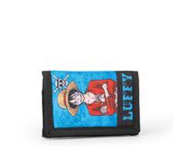 71916 PORTAFOGLIO ONE PIECE