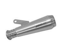 71916PRIR - Terminale Scarico Arrow Pro-Race Nichrom KTM 1290 SuperDuke (20-21)