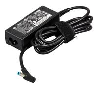 719309-001 HP Alimentatore AC Adapter 19.5V 2.31A 45W 99105143 99108692