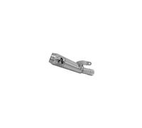 71938PR - Terminale Scarico Arrow Pro-Race Titanio Suzuki GSX-S 1000 (21-22)