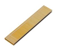 71977 graffette 25 mm uso: YT-09202 2000 pz. VOREL