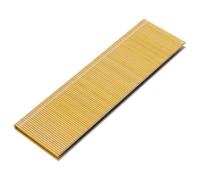 71978 graffette 38 mm uso: YT-09202 1600 pz. VOREL