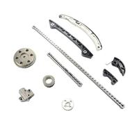 719937Kit Catena Distribuzione Motore L3C1 2.3L OE L30512201 L32114151 CJ5Z6K254B