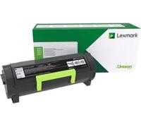 71B2HM0 Lexmark 71B2HM0 cartuccia toner 1 pz Originale Magenta