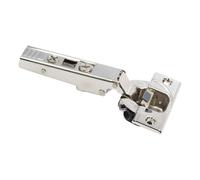 71B3550 Cerniera BLUMOTION a 110 gradi con chiusura automatica e chiusura completa