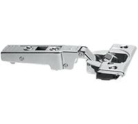 71B9550 95 Degree Cliptop Blumotion Full Overlay/self-closing