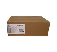 71C0W00 LEXMARK CS735DE TONER DI SCARTO