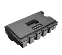 71C0W00 Waste Toner for Lexmark C4342 C4352 XC4342 XC4352, 170000 pages