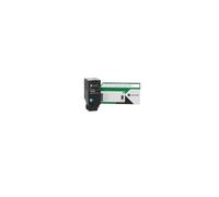 Lexmark CS735 toner ciano Originale 71C2XC0
