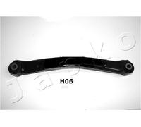 71H06 JAPKO Braccio oscillante, Sospensione ruota per HYUNDAI