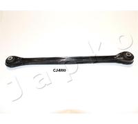 71M00 JAPKO Braccio oscillante, Sospensione ruota per SMART,VOLVO