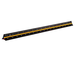 72-205 Righello L: 0,3 m NEO TOOLS
