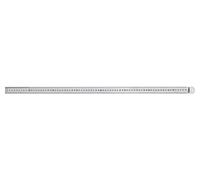 72-217 scala L: 0,75 m NEO TOOLS