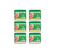 72 Caps WC NET PROFESSIONAL Fosse Biologiche capsule idrosolubili Bagno NUOVE