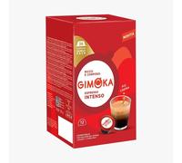 72 Capsule Deciso A Modo Mio GIMOKA