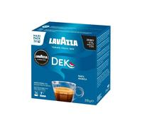 Lavazza A Modo Mio Cremosamente dek Capsule caffè 16 pz
