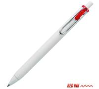 72 Classe Confezione uni-ball UMN-S-05 Retraibile Gel Inchiostro a Sfera Penne