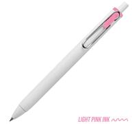 72 Classe Confezione uni-ball UMN-S-05 Retraibile Gel Inchiostro a Sfera Penne